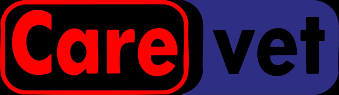 Carevet