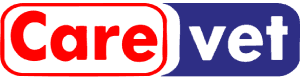 Carevet